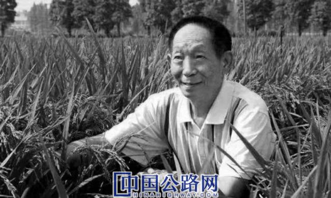 微信图片_20210522184618.jpg