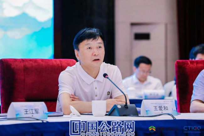 微信图片_20210601111120.png
