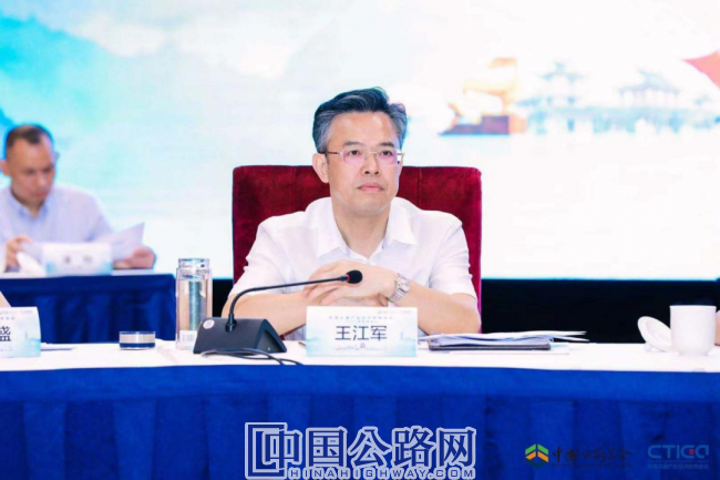 微信图片_20210601111239.png