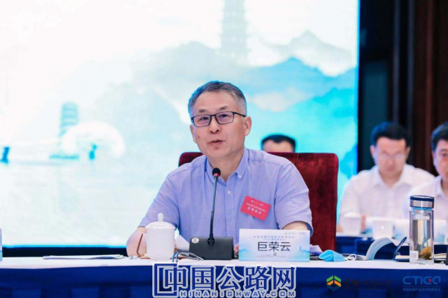 微信图片_20210601111245.png