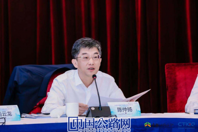 微信图片_20210601111329.png
