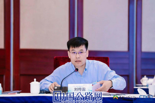 微信图片_20210601111334.png