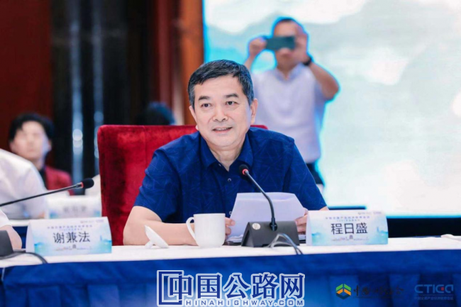 微信图片_20210601111343.png