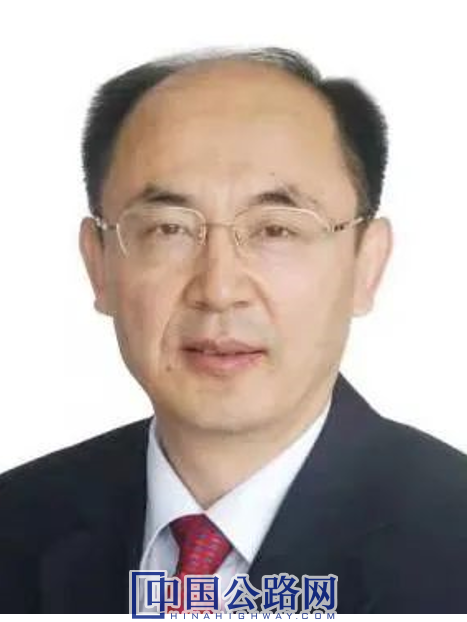 QQ截图20210607081626.png