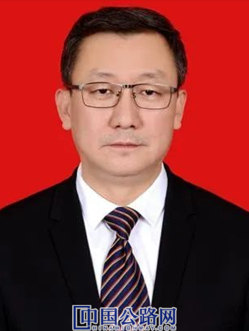 QQ截图20210607081650.png