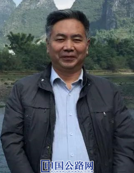 QQ截图20210607081712.png