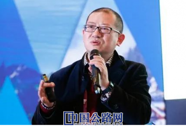 QQ截图20210607081731.png