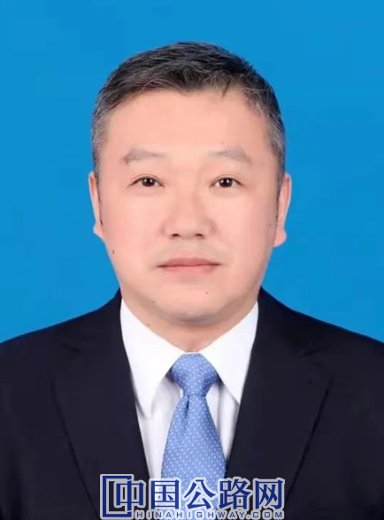 QQ截图20210607090227.png