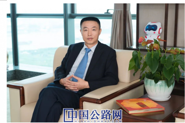 QQ截图20210607090245.png