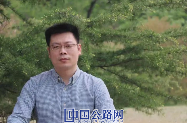 QQ截图20210607090323.png