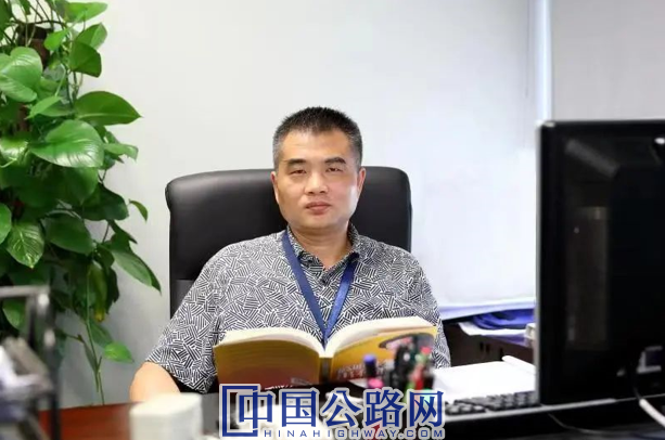 QQ截图20210607090342.png