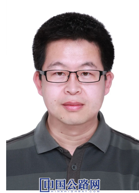 QQ截图20210607090410.png