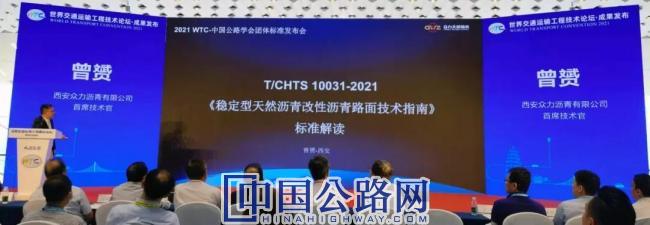 微信图片_20210620100103.jpg