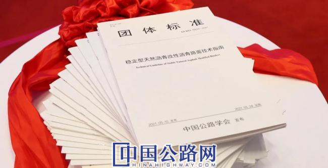 微信图片_20210620100110.jpg