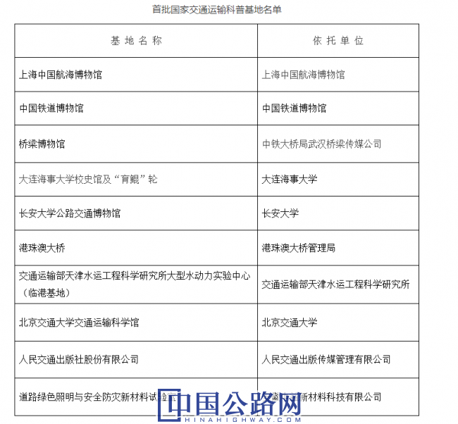 eb2ce2122e734665a70844320a29ee7a.png