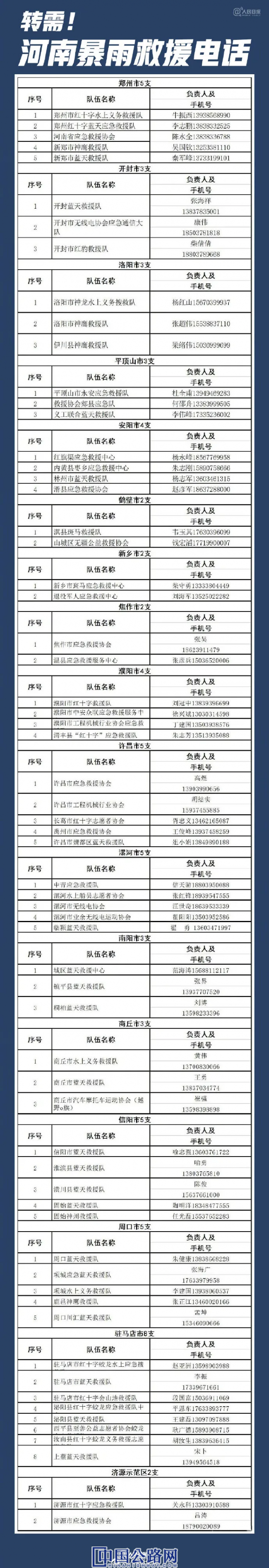 无标题.png
