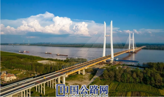 QQ截图20211004194353.png