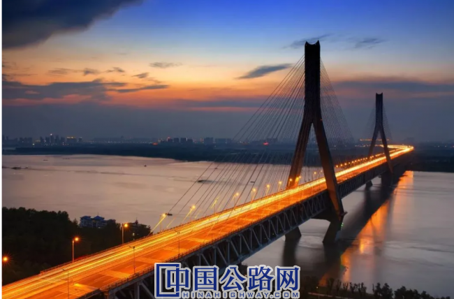 QQ截图20211004194437.png