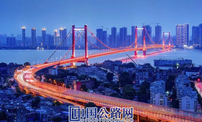 QQ截图20211004194612.png