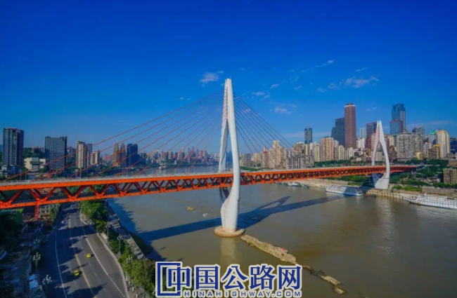 QQ截图20211004194653.png
