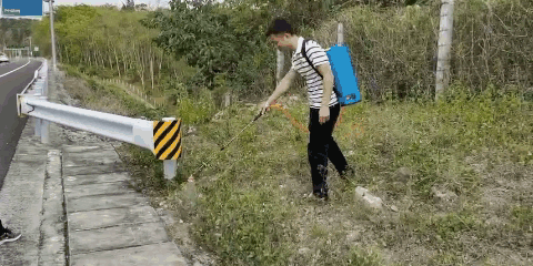 微信图片_20211102171652.gif
