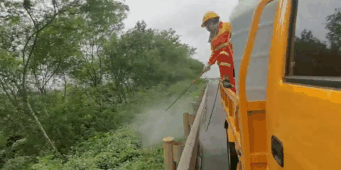 微信图片_20211102171749.gif