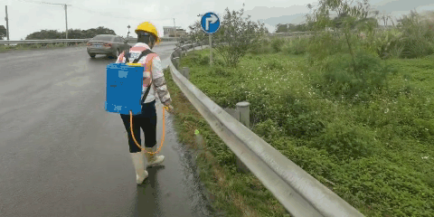 微信图片_20211102171753.gif