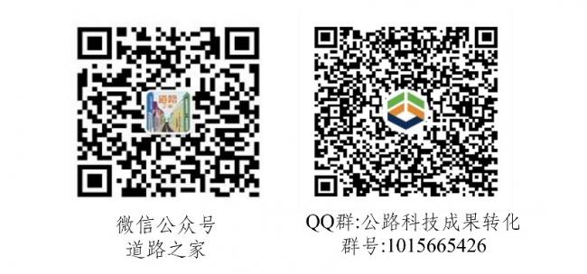 1653020488757529.jpg