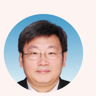 QQ截图20220606100416.png