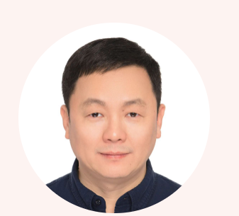 QQ截图20220606100525.png
