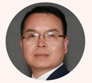 QQ截图20220606100611.png