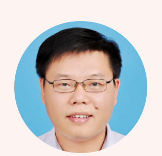 QQ截图20220606100650.png