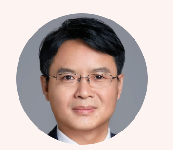 QQ截图20220606100746.png