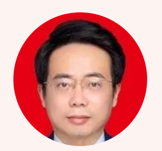 QQ截图20220606100914.png