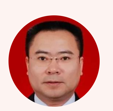 QQ截图20220606104647.png