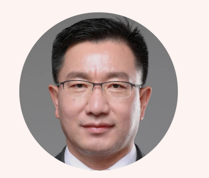 QQ截图20220606104752.png