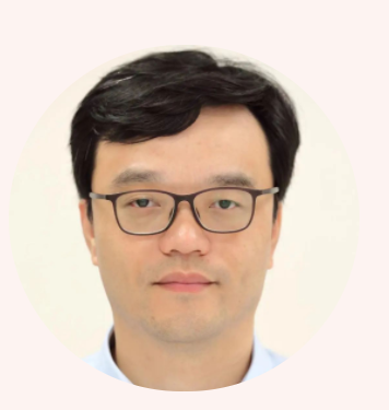 QQ截图20220606104914.png