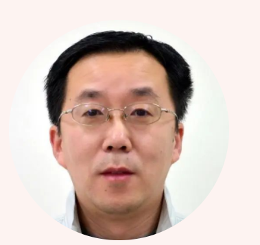 QQ截图20220606105036.png