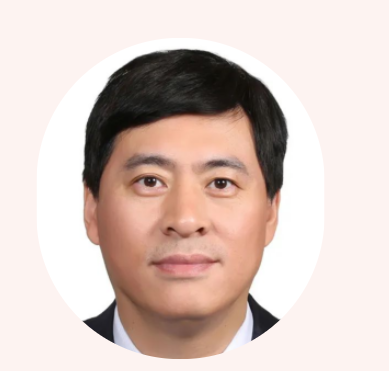QQ截图20220606105115.png