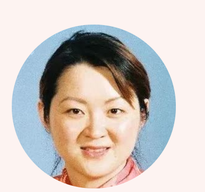 QQ截图20220606105206.png