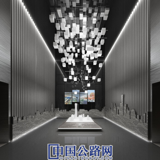 QQ截图20220616132618.png