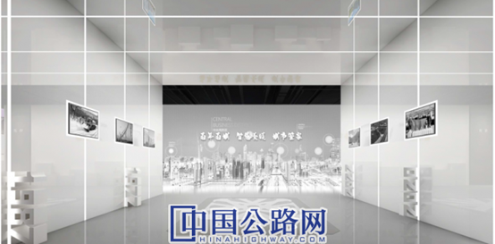 QQ截图20220616132620.png