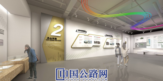 QQ截图20220616132622.png