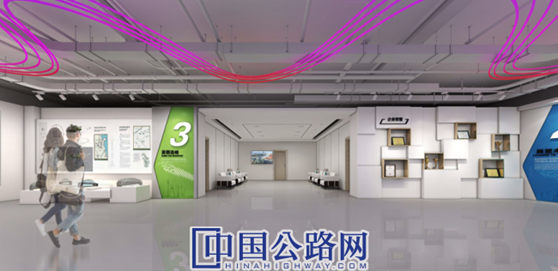 QQ截图20220616132623.png