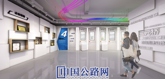 QQ截图20220616132624.png