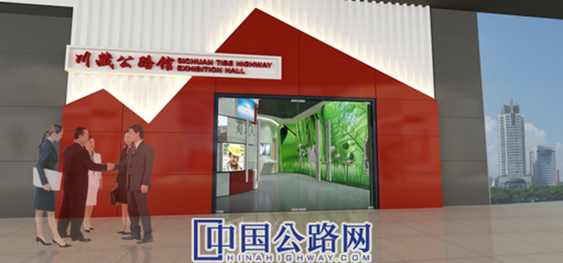 QQ截图20220616141045.png