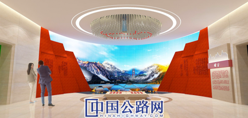 QQ截图20220616141046.png