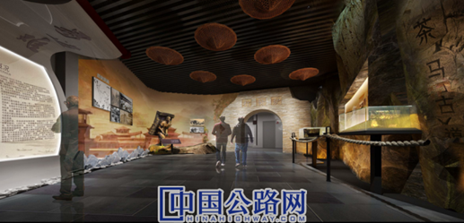 QQ截图20220616141047.png