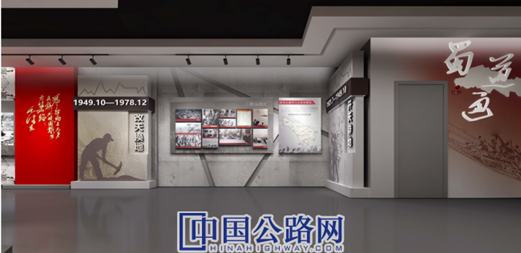 QQ截图20220616141048.png
