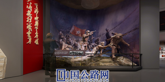 QQ截图20220616141049.png